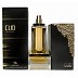 LE CHAMEAU - CLIO POUR FEMME (90ml) LE CHAMEAU - CLIO POUR FEMME (90ml)